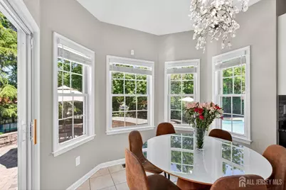 25 Gordon Avenue, Spotswood, NJ 08884 - Photo 13