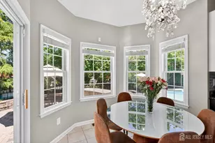 25 Gordon Ave, Spotswood, NJ 08884 - Photo 13
