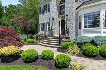25 Gordon Avenue, Spotswood, NJ 08884 - Photo 3