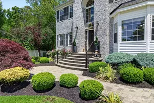 25 Gordon Ave, Spotswood, NJ 08884 - Photo 3