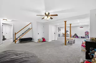 25 Gordon Ave, Spotswood, NJ 08884 - Photo 35