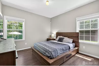 25 Gordon Avenue, Spotswood, NJ 08884 - Photo 17