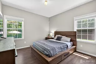 25 Gordon Ave, Spotswood, NJ 08884 - Photo 17