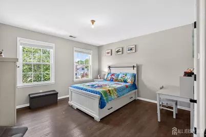 25 Gordon Avenue, Spotswood, NJ 08884 - Photo 25
