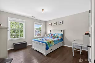 25 Gordon Ave, Spotswood, NJ 08884 - Photo 25