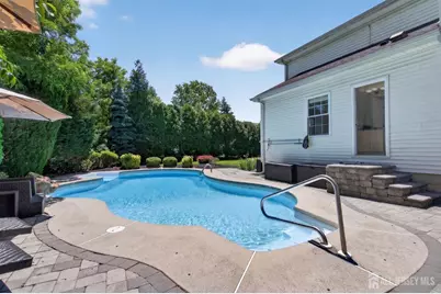 25 Gordon Avenue, Spotswood, NJ 08884 - Photo 41