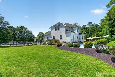 25 Gordon Avenue, Spotswood, NJ 08884 - Photo 45