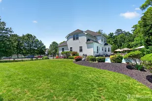 25 Gordon Ave, Spotswood, NJ 08884 - Photo 45