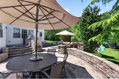 25 Gordon Avenue, Spotswood, NJ 08884 - Photo 39