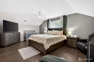 25 Gordon Ave, Spotswood, NJ 08884 - Photo 33