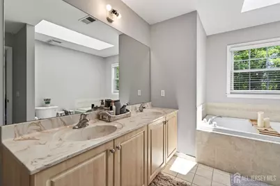 25 Gordon Avenue, Spotswood, NJ 08884 - Photo 31