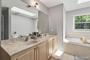 25 Gordon Ave, Spotswood, NJ 08884 - Photo 31