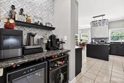 25 Gordon Avenue, Spotswood, NJ 08884 - Photo 9