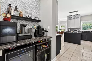25 Gordon Ave, Spotswood, NJ 08884 - Photo 9