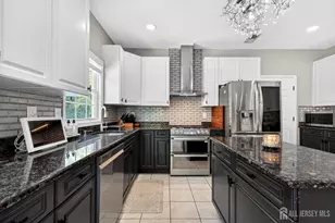 25 Gordon Ave, Spotswood, NJ 08884 - Photo 7
