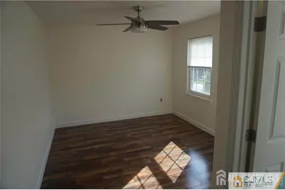 71 Percival Court, Old Bridge Township, NJ 08857 - Photo 9