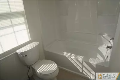 71 Percival Court, Old Bridge Township, NJ 08857 - Photo 7