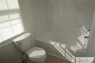 71 Percival Ct, Old Bridge Township, NJ 08857 - Photo 7