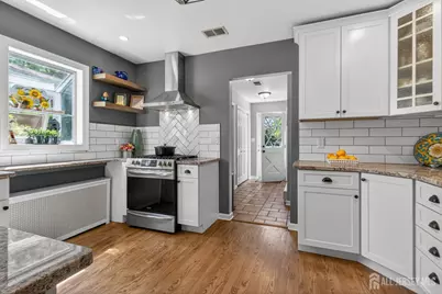 70 Berkley Avenue, Colonia, NJ 07067 - Photo 13