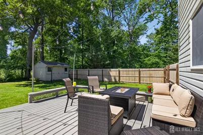 70 Berkley Avenue, Colonia, NJ 07067 - Photo 35