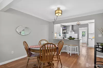 70 Berkley Avenue, Colonia, NJ 07067 - Photo 9