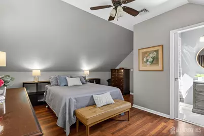 70 Berkley Avenue, Colonia, NJ 07067 - Photo 29