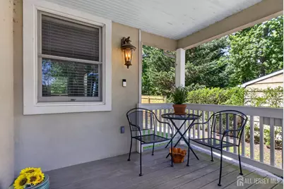 70 Berkley Avenue, Colonia, NJ 07067 - Photo 5