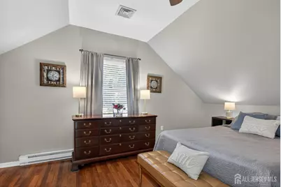70 Berkley Avenue, Colonia, NJ 07067 - Photo 31