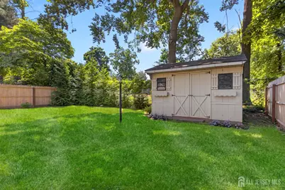 70 Berkley Avenue, Colonia, NJ 07067 - Photo 41