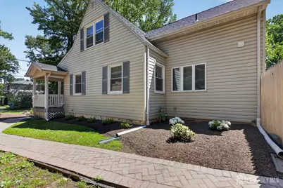 70 Berkley Avenue, Colonia, NJ 07067 - Photo 45