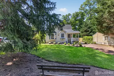 70 Berkley Avenue, Colonia, NJ 07067 - Photo 3
