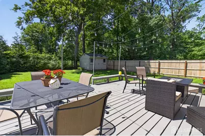 70 Berkley Avenue, Colonia, NJ 07067 - Photo 39