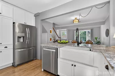 70 Berkley Avenue, Colonia, NJ 07067 - Photo 15