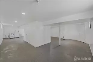 126 Orange St, Edison, NJ 08817 - Photo 15