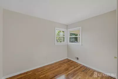 126 Orange Street, Edison, NJ 08817 - Photo 13