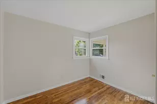 126 Orange St, Edison, NJ 08817 - Photo 13