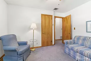 35 Lee Ave, Sayreville, NJ 08879 - Photo 17