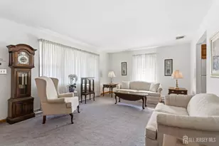 35 Lee Ave, Sayreville, NJ 08879 - Photo 5