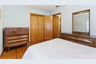 35 Lee Avenue, Sayreville, NJ 08879 - Photo 15
