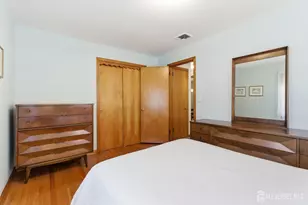 35 Lee Ave, Sayreville, NJ 08879 - Photo 15