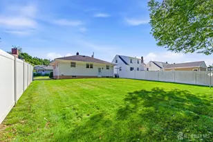 35 Lee Ave, Sayreville, NJ 08879 - Photo 25