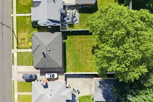 35 Lee Ave, Sayreville, NJ 08879 - Photo 27