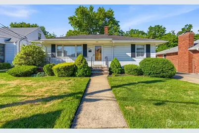 35 Lee Avenue, Sayreville, NJ 08879 - Photo 1