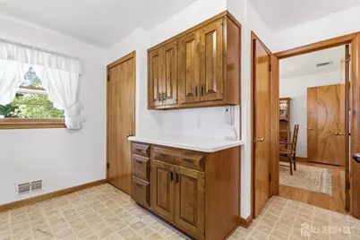 35 Lee Avenue, Sayreville, NJ 08879 - Photo 9