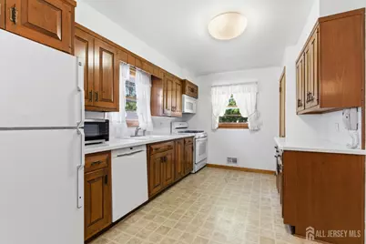 35 Lee Avenue, Sayreville, NJ 08879 - Photo 7