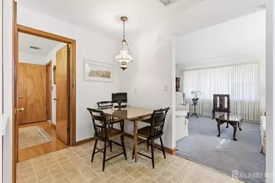 35 Lee Avenue, Sayreville, NJ 08879 - Photo 11