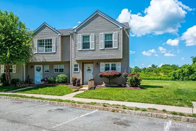 732 Darlington Drive, Old Bridge Township, NJ 08857 - Photo 37