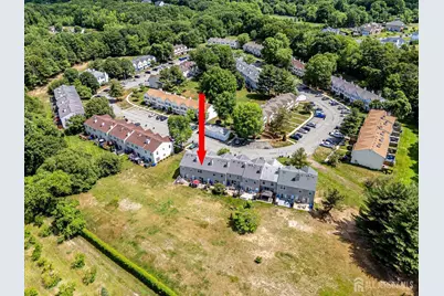 732 Darlington Drive, Old Bridge Township, NJ 08857 - Photo 33