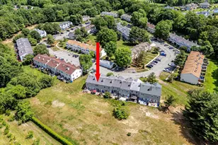 732 Darlington Dr, Old Bridge Township, NJ 08857 - Photo 33