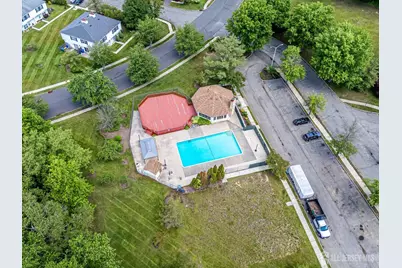 732 Darlington Drive, Old Bridge Township, NJ 08857 - Photo 35